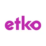 Etko.app icon