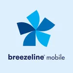 Breezeline Mobile icon
