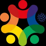 Equipment Selection icon