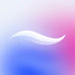 Brushes & Tools for Procreate icon