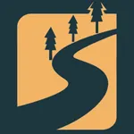 Amble - Share your activities icon