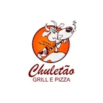 Chuletao Grill e Pizza icon