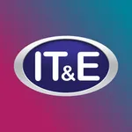 IT&E Mobile icon