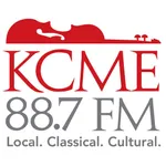 Classical KCME icon