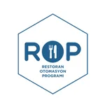 ROP Asistan icon