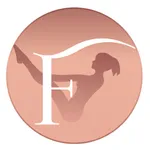 Her Fusion Fitness icon