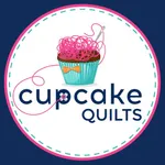 Cupcake Quilts icon