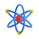 AI Academy - Microlearning App icon