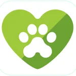 My Pet (App) icon