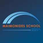Maimonides icon