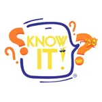 Know it! icon