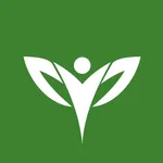 Atkins Health icon