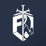 Forge Christian High School icon