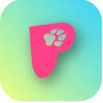 Petzap icon