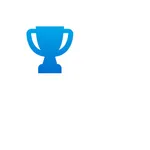 TrophyBuddy icon