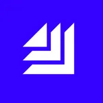Scrolli icon