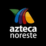 Azteca Noreste Mobile icon