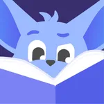 Bites: AI-Powered Studying! icon