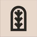 Armazém Belém icon