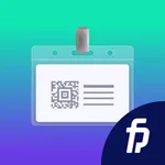 fpLeads icon