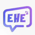 Englishehe icon