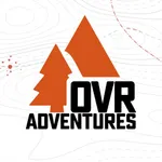 OVR Adventures icon