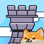 Vagrant's Castle icon