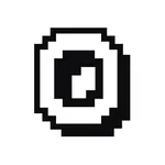 Over – Gallery of To Do icon