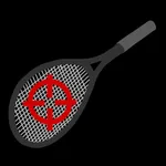 TennisScope icon