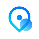 GPS监测仪 PRO - GPS测速和定位 icon