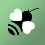 Honeydo Tasks icon