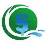 怡启送 icon