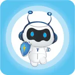 TCS SMART BATTERY icon