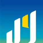 亿企联 icon