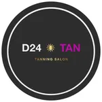 D24 Tan icon