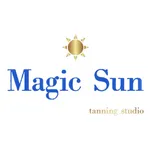 Magic Sun Tanning Studio icon