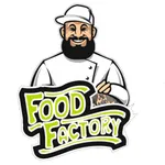 Food Factory icon