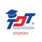 TDTU Student icon