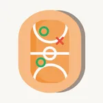 The Court Report icon