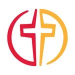 Fargo Hope icon