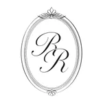 Reformer Republic Studio icon