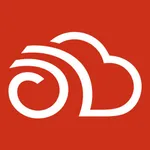 国睿云视频 icon