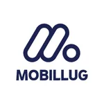 모빌러그탁송대리 icon