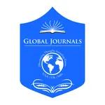 Global Journals Research Feeds icon
