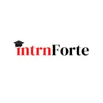 IntrnForte icon