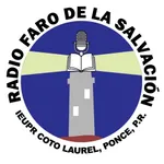 Radio Faro de la Salvacion icon