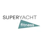 Superyacht Fitness icon