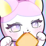 Nyanpan! Cat Bakery icon