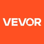 VEVOR Home Improvement Tools icon