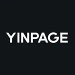 YINPAGE icon